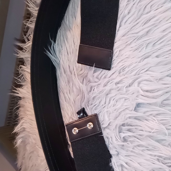 Glamorous Woman\'s Belt main image 4